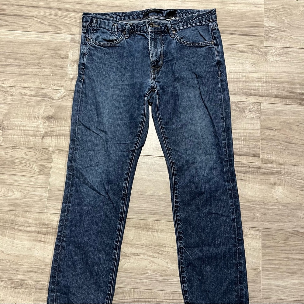 John Varvatos Star Usa
